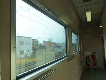 Pb020302s Pb020302s