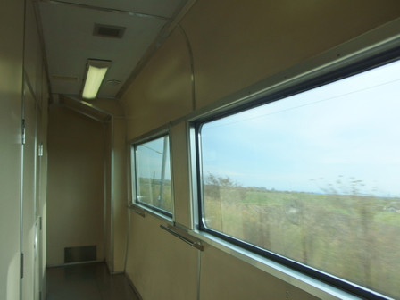 Pb020322s Pb020322s