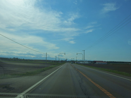 P5270605s P5270605s