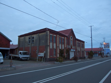 Pb090519s Pb090519s