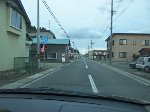 Pb181499s Pb181499s