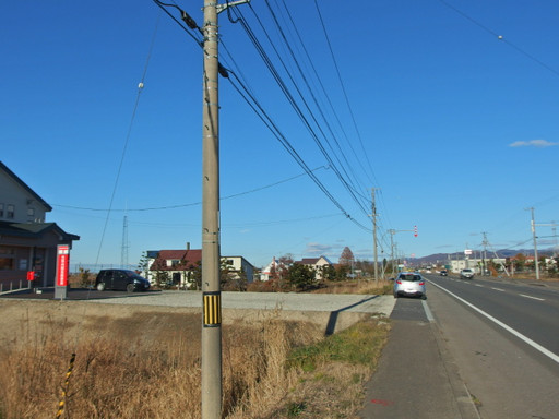 Pb120584s Pb120584s