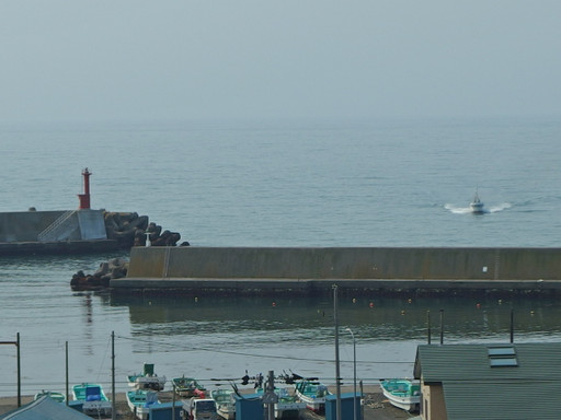 P5201254s P5201254s