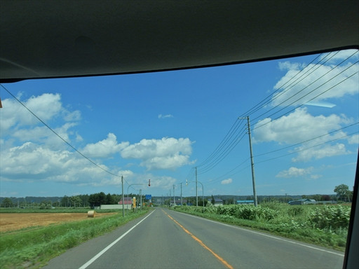 P8011276_s P8011276_s