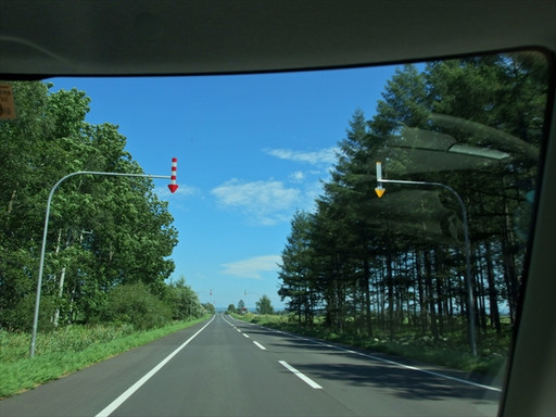 P8011297_s P8011297_s