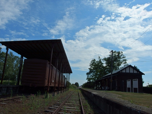 P8011345_s P8011345_s