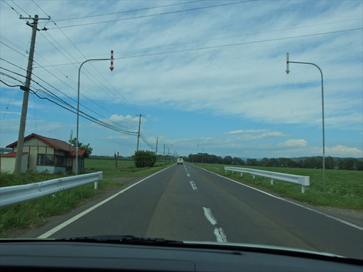 P8011387_s P8011387_s