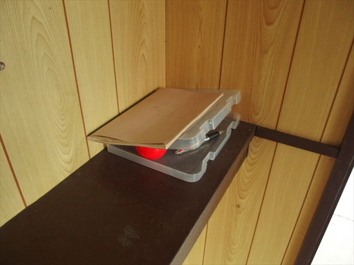 P1080046_s P1080046_s