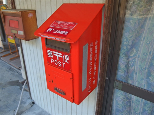 P1080171_s P1080171_s