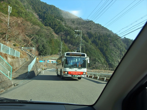 P1080207_s P1080207_s