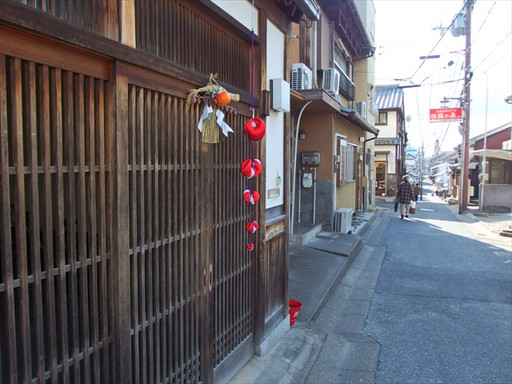 P1090352_s P1090352_s