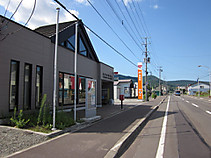 S_img_0024 S_img_0024