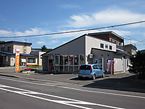 S_img_0076 S_img_0076