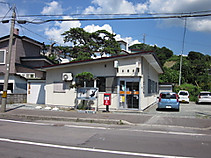 Img_0111 Img_0111