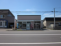 Img_0112 Img_0112