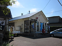 Img_0116 Img_0116