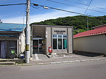 Img_0119 Img_0119