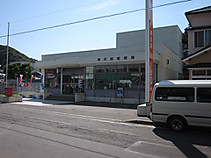 Img_0128 Img_0128