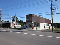 Img_0134 Img_0134