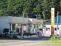 Img_0138 Img_0138