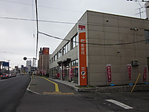 Img_0162 Img_0162