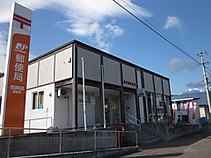 Img_0169 Img_0169