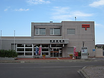 Img_0189 Img_0189
