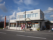 Img_0216 Img_0216
