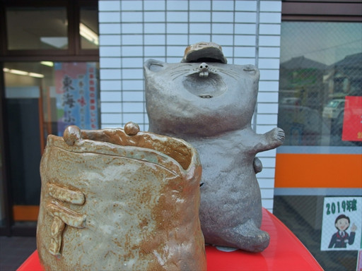 P2270068_s P2270068_s