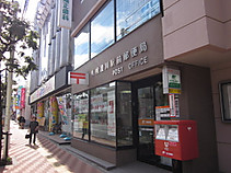 Img_0401 Img_0401