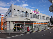 Img_0402 Img_0402