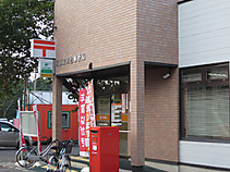 S_img_0429 S_img_0429