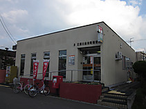 S_img_0434 S_img_0434