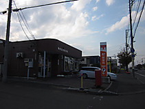S_img_0437 S_img_0437
