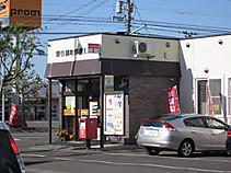 S_img_0442 S_img_0442
