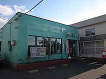 S_img_0443 S_img_0443