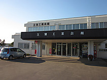 S_img_0451 S_img_0451