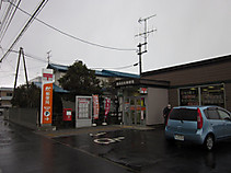 S_img_0461 S_img_0461
