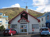 S_img_0467 S_img_0467