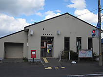 S_img_0469 S_img_0469
