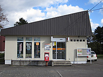S_img_0473 S_img_0473