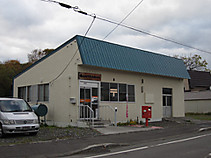 S_img_0489 S_img_0489