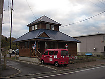 S_img_0491 S_img_0491
