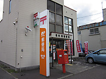 S_img_0514 S_img_0514