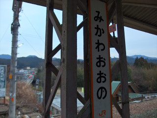 P2270122_s P2270122_s
