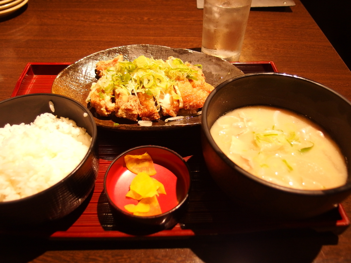 f:id:manok-rosen:20201012232311j:plain