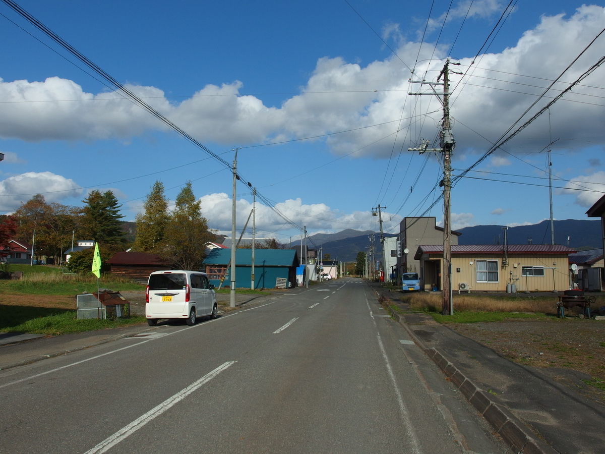 f:id:manok-rosen:20201026000516j:plain