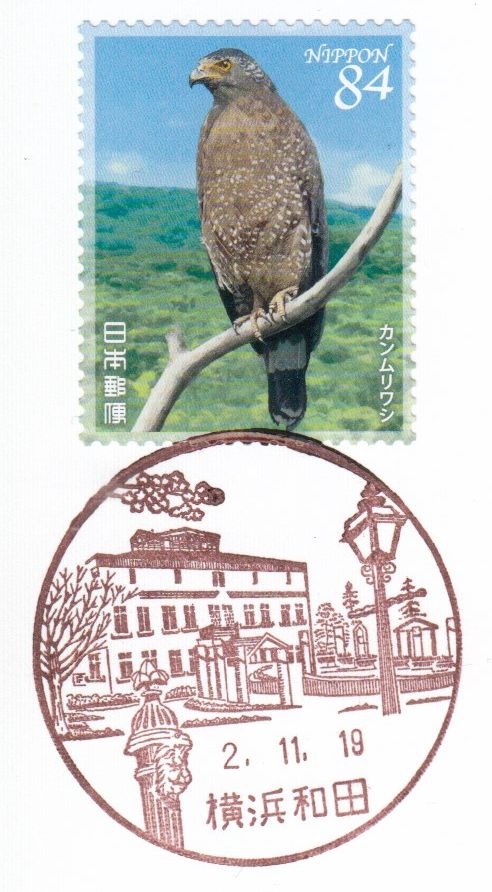 f:id:manok-rosen:20201214230134j:plain