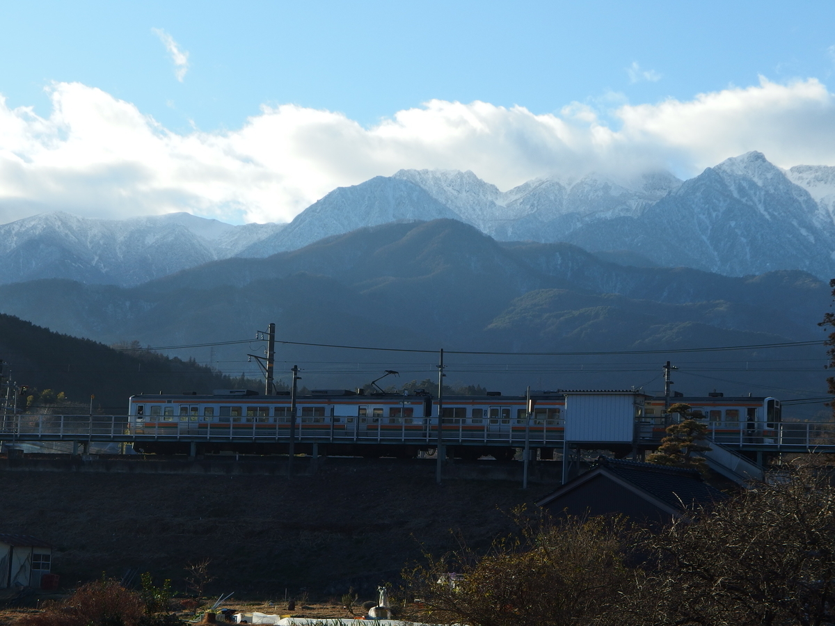 f:id:manok-rosen:20201230222055j:plain