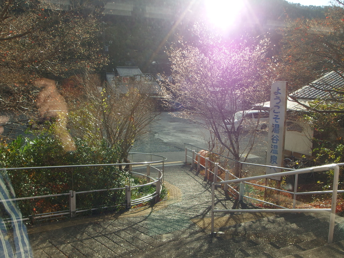 f:id:manok-rosen:20201230223731j:plain